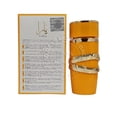 thumbnail image 3 of Lattafa Yara Tous Eau De Parfum Spray For Unisex 100ml, 3 of 6