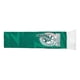 thumbnail image 5 of Bufanda adidas Unisex Seleccion Nacional De Mexico Verde Osz, 5 of 8