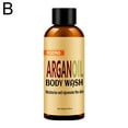 thumbnail image 1 of Argan Oil Shampoo Body Wash Conditioner, 1 of 1