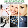thumbnail image 3 of OULII 500Pcs Cotton Swabs Applicator for Ear Cleaning and Everyday Use, 3 of 7