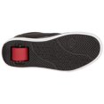 thumbnail image 3 of Heelys Launch Skate Shoe (Toddler/Little Kid/Big Kid), 3 of 4
