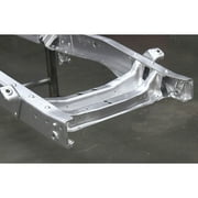 Eastwood 16259 Rust Encapsulator Platinum, Silver, Pint