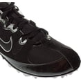 thumbnail image 2 of Nike Zoom Rival MD 5 Men's Track & Field Spikes, 2 of 4