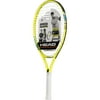 HEAD Speed 23 Junior Tennis Racquet