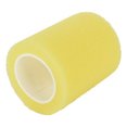 thumbnail image 1 of repuesto para rodillo adornador de hule espuma de 3 pulgadas foam pro 2 piezas, 1 of 6