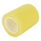 thumbnail image 1 of repuesto para rodillo adornador de hule espuma de 3 pulgadas foam pro 2 piezas, 1 of 6