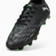 thumbnail image 4 of Tenis Puma Future 8 Play Tacos JR UNISEX 108144-02 negro 22, 4 of 6
