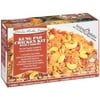 Meals Made Easy By Stampede: Kung Pao Kit W/Cashews Chicken, 34 oz