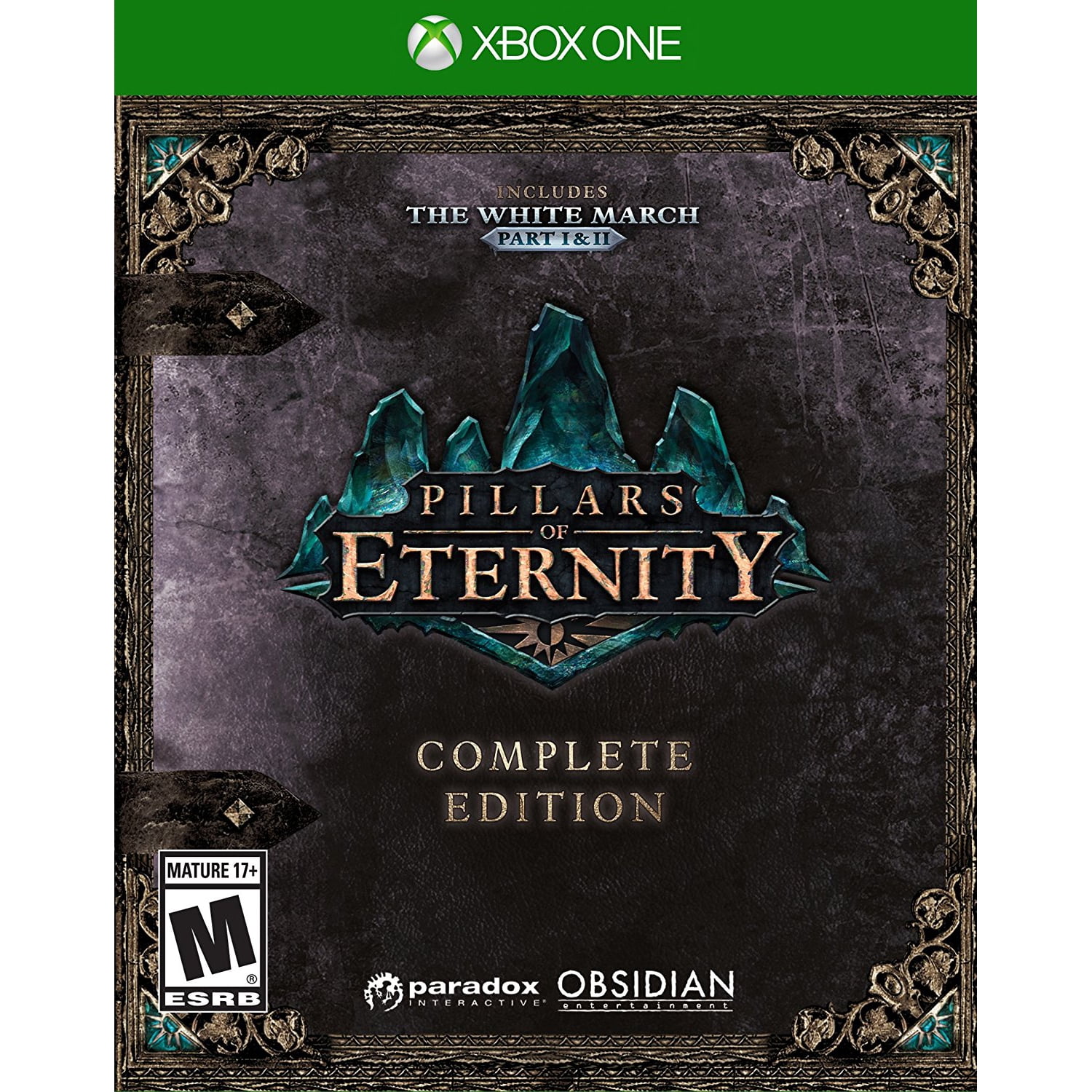 pillars of eternity multiplayer coop mod pillars of eternity multiplayer coop mod