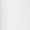 White-3, variant on EnJoCho Girls Ruffle Sleeve Dress Girls Summer Short Sleeve Dresses Kids Pleated Skater Twirl A Line Dress Crew Neck Loose Basic Dress with Pockets