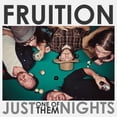 thumbnail image 1 of JUST ONE OF THEM NIGHTS (Vinyle Vert Translucide), 1 of 1