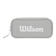 thumbnail image 1 of Lapicera Juvenil Wilson Gris WLS201-PC002C, 1 of 6