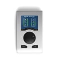 thumbnail image 1 of RME AUDIO Interfaz de Audio USB 2.0 de Alta Velocidad BABYFACE PRO FS RME AUDIO, 1 of 5