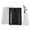 Green/Black/White/Orange, variant on Eagle Beak Beveled Nail Clippers, Eagle Beak Beveled Nail Clippers,Oblique Ingrown Toenails Clipper, Eagle Beak Beveled Nail Clippers Beveled Nail Clipper, For Thick Nails