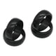 thumbnail image 1 of neumático de deriva de coche rc RC Hobby Rubber Tires Neumáticos para K989 K979 RC 1:28 Racing Car de 4 Magideal neumático de deriva de coche rc, 1 of 6