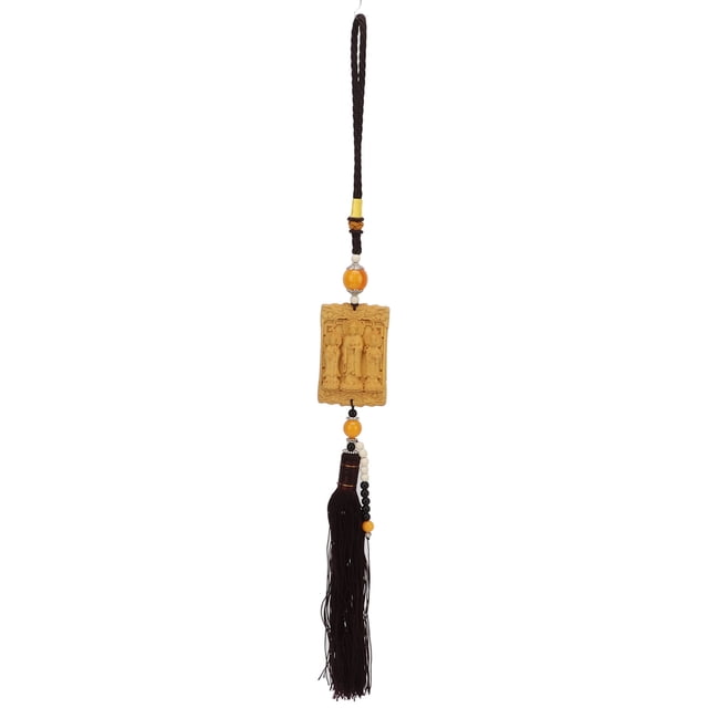 Buddha Car Pendant,Buddha Car Pendant Fine Buddha Decor Buddha Car Decor Power Packed Performance
