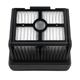 thumbnail image 4 of Accesorios para Fregadoras de Suelo para H12PRO/H13 PRO Accesorios de Limpieza del Núcleo del Filtro del Cepillo Principal con Rodillo, 4 of 5