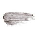 thumbnail image 2 of e.l.f. Cosmetics E.l.f. wow brow gel, fiber-infused formula, neutral brown, 0.12 Ounce, Neutral Brown, 0.123 Ounce, 2 of 4