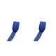 thumbnail image 1 of Advancent Cinta de tela fácil de atar para manualidades - Cinta de regalo artesanal multifuncional y hermosa E2-7 azul oscuro E2-7 azul oscuro 2Conjunto, 1 of 6