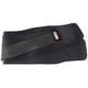 thumbnail image 5 of 1 Piece cinturo adjustable Suave ejercicio de color Negro Dolor, 5 of 9