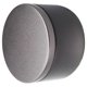 thumbnail image 5 of Mini Can for Tea, Cookies, Sugar, Salt, Tin Can, Coffee Can, Kitchen Storage Container, 5 of 5
