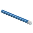 thumbnail image 3 of Diamond Coated Core Drill For Glass Marble Granite Diamond Drill Bit 16mm, 3 of 9
