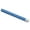 6Mm, variant on Coated Core Drill For Glass Marble Granite Drill Bit 10Mm