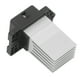 thumbnail image 1 of Resistencia del motor del soplador del calentador BuyWeek, 1 of 9
