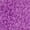 Purple2, variant on YOZGXEG Compression Socks For Women Women'S Solid Color Plush Socks Winter Thickened Floor Sleeping Soft Comfortable 1Pc Multicolor A