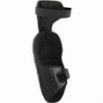 thumbnail image 2 of Alpinestars Bionic Plus Youth Knee Guards Black SM/MD, 2 of 2