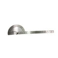 thumbnail image 5 of WHAMVOX Angle Protractor 180 Degree Rotation Angle Ruler Angle Finder Ruler Measure Tool, 5 of 8