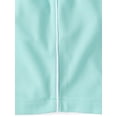 thumbnail image 2 of The Children's Place Baby & Toddler Boys Quick Dry Side Stripe Mesh Shorts, Sizes 6M-5T, 2 of 3