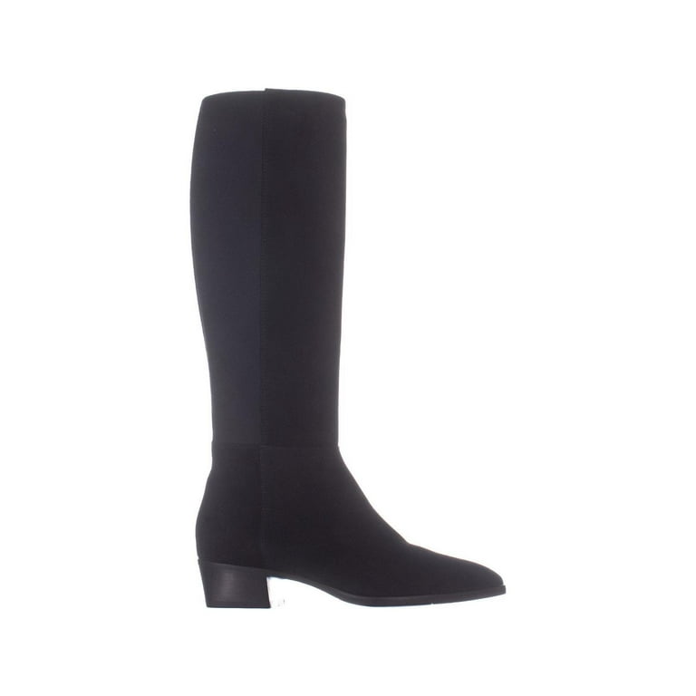 Aquatalia finola boots sales