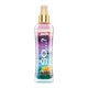 thumbnail image 1 of Body Mist ¿Así que...? Marbella Magic Fruity Floral, 200 ml, para mujer, 1 of 5