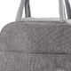 thumbnail image 2 of Bolsa aislante para la cena, bolsa para el almuerzo, bolsa para colgar de gran capacidad, bolsa para el almuerzo, valor inmejorable, 2 of 5