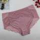 thumbnail image 3 of Beauwear-ropa interior de talla grande para mujer, bragas cómodas, íntimas de encaje, bragas de seda de hielo ahuecadas, lencería Sexy, 3 of 5