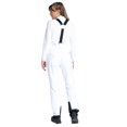 thumbnail image 3 of Dare 2B Womens Effused II Waterproof Ski Pants, 3 of 6