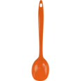 thumbnail image 1 of Reston Lloyd Melamine Spoon Set- Orange, 1 of 1