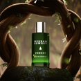 thumbnail image 2 of Set de colonia Herban Cowboy para hombre con canela y citronela, 50 ml, 2 of 5