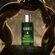 thumbnail image 2 of Set de colonia Herban Cowboy para hombre con canela y citronela, 50 ml, 2 of 5