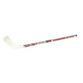 thumbnail image 1 of Palo de hockey callejero Franklin Sports NHL Montreal Canadiens, 1 of 2