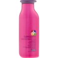 thumbnail image 2 of Pureology Smooth Perfection Shampoo, 8.5 oz, 2 of 2