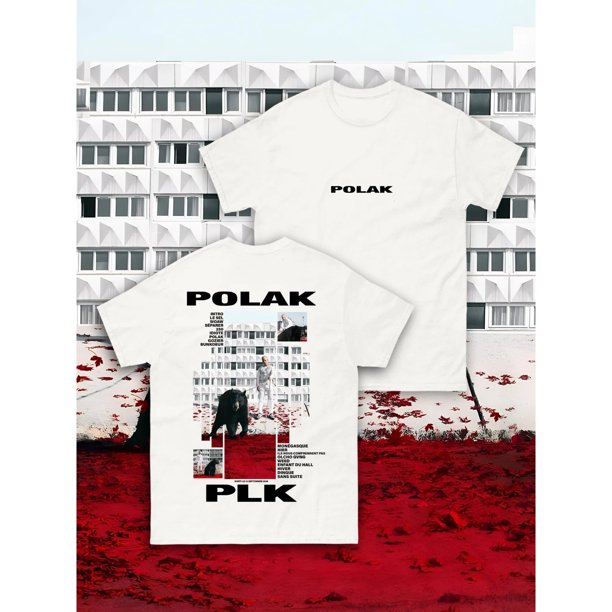 PLK-camisetas de verano para hombre, novedad en camisetas y camisetas, ropa de algodón para hombre, Y2k, gráfico de gimnasio de gran tamaño, Sexmachine Vintage