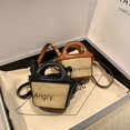 thumbnail image 4 of Bolso para niños, bolso de mano, bolso de mano para niñas, bolso de compras de moda, bolso cruzado para niñas, monedero, bolso de mano, 4 of 6