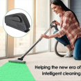 thumbnail image 5 of Vacuum Cleaner Dust Display Light, 5 of 5