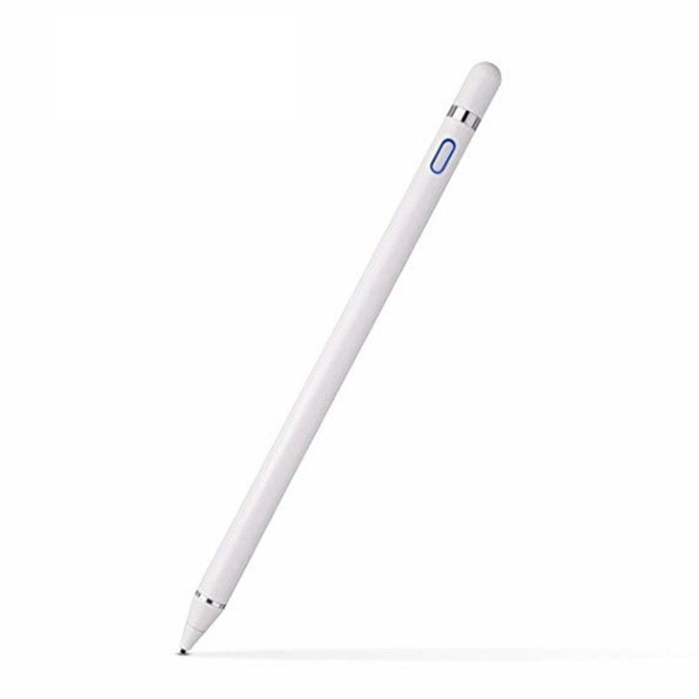 Apple Pencil Walmart 2025