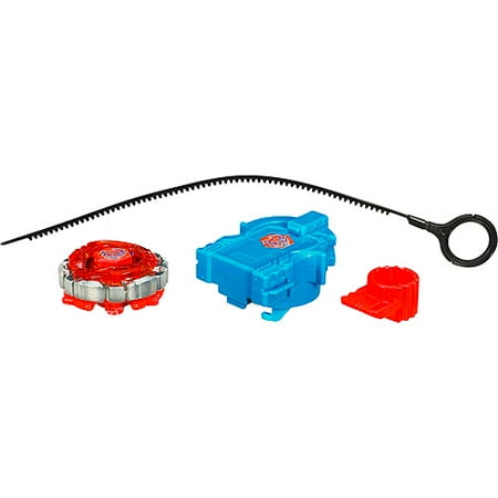 beyblade bb 40