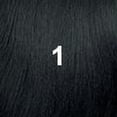 thumbnail image 3 of Sensationnel Butta HD Lace Front Wig - Unit 10, 3 of 15