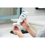 Vanicream Sensitive Skin Hair Gel, 7 oz