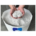 thumbnail image 5 of Supreme Perlite 3 Pack Coarse Horticultural Perlite for Potting Soil, 4 Cu Ft Bag, 5 of 5